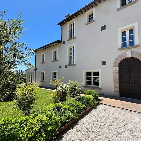 Corteviva Boutique B&B-3